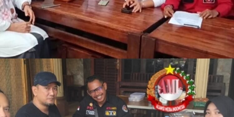 Terkait Pemberitaan Dugaan Skandal Mafia BBM Subsidi di Pulau Rupat, Siapa Pion, Siapa Dalang Dalam Pemberitaan Hoaks?!