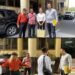 SP3 Sengketa Tanah Lilisanti PT Bumi Indah Raya, Kuasa Hukum Pertanyakan Kejanggalan Polda Kalbar