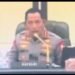 Kapolri Disorot, Usai Instruksikan Tembak Perusuh Jika Mako Diserang