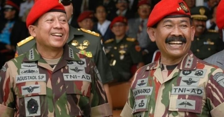 Rakyat Menggugat Pemerintah dan DPR 