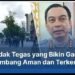 Palembang Kondusif Pasca Demo Mahasiswa, 4 Remaja Diduga Penyusup Diamankan