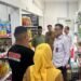 Tim Kemenko Polkam Kawal Program Prioritas Presiden di Kepulauan Riau
