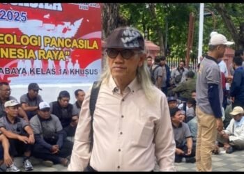 Pernyataan KPAD Kalbar Terkait Kasus Anak, di Sorot Tajam Pengamat 