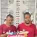 Polres Nagan Raya Ungkap Kasus Narkotika, Dua Pelaku Diamankan Bersama Sabu dan Ganja