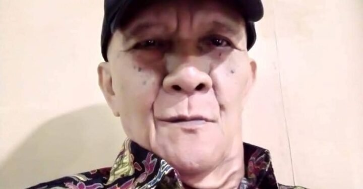 Nasib Rakyat Yang Semakin Menderita Akibat Dikibulin Oleh Bansos Fiktif
