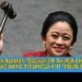 DPR Belum Gesit Bahas RUU Perampasan Aset, Puan Maharani: Jangan Tergesa-Gesa