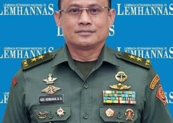 Dilema Pilihan Manusia Hari Ini Antara Material dan Spiritual