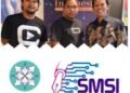 Terima Mandat, Melandy Apresiasi dan Dukung Ketua SMSI Eks Karesidenan Pati Tertibkan Perusahaan Pers