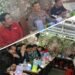 Bidhumas Polda Kalbar Gelar “Ngopi Bareng” Bersama Awak Media, Perkuat Sinergi Tangkal Hoaks