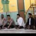 Safari Jum’at Kapolres Langkat di Masjid At-Taqwa, Besitang
