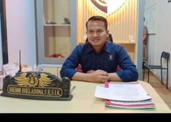 Polisi Tetapkan Satu Tersangka dalam Kasus Penemuan Dua Mayat di Singkawang
