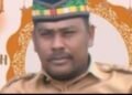 Kasi Pelayanan Desa Tapak Kuda Abdul Rahmad Sekarang Menjabat Sebagai Sekdes, Terkesan Tanpa Prosedur Yang Benar.