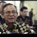 Dewan Pers Desak Istana Jelaskan Pencabutan ID Wartawan CNN Indonesia