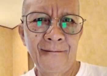 Kemiskinan Struktural Dalam Perspektif Moral Sosial dan Spiritual