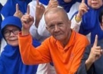 Pilihan Cara Pelaksanaan MBG Bisa Lebih Efisien dan Melibatkan Peran Serta Masyarakat