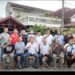 MPC Legenda Wartawan Kembali Eksis