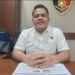 Kasus Dugaan Korupsi Kolam Retensi Rp.62 Miliar di Palembang Naik ke Penyidikan, Kerugian Negara Capai Rp.39,8 Miliar
