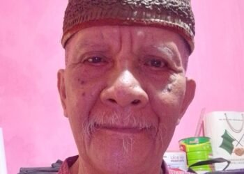 6.719 Orang Yang Ditangkap Polisi Pasca Aksi Unjuk Rasa Agustus 2025, Sejumlah 997 Orang Dinyatakan Tersangka dan Ditahan, 5.868 Orang Telah Dibebaskan