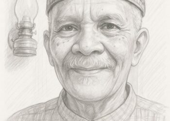 Olah Raga, Olah Pikir dan Olah Batin Manusia Yang Tidak Harmoni dan Tidak Seimbang Dalam Tatanan Spiritualitas