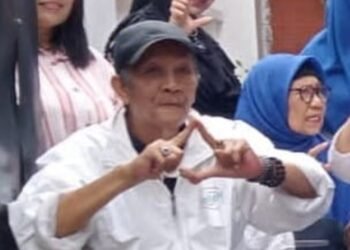 Sikap dan Sifat Ilahiyah Yang Ada di Dalam Diri dan Disekitar Hidup serta Kehidupan Kita Yang Selalu Perlu Dijaga