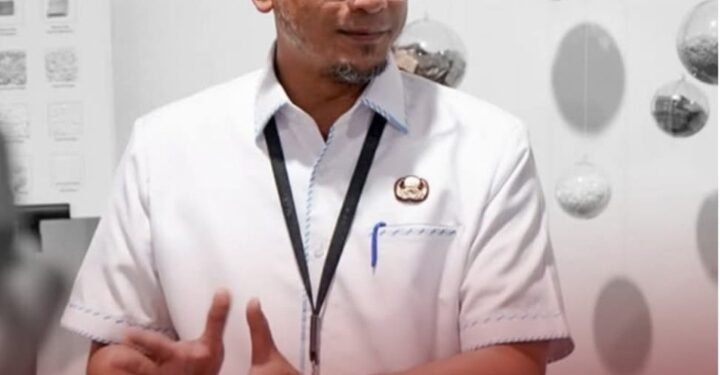 Dispertaru Dumai Luncurkan Layanan Pengaduan Digital untuk Awasi Legalitas Bangunan dan Gedung