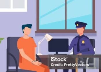 Kabupaten Lingga Mulai Memanas: Diduga Dari 4 Orang, Dua Oknum Pejabat Pemkab Lingga Sudah Menjalani Pemeriksaan Oleh APH Polda Kepri 