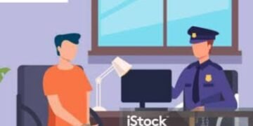 Kabupaten Lingga Mulai Memanas: Diduga Dari 4 Orang, Dua Oknum Pejabat Pemkab Lingga Sudah Menjalani Pemeriksaan Oleh APH Polda Kepri 