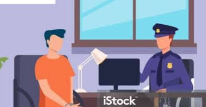 Kabupaten Lingga Mulai Memanas: Diduga Dari 4 Orang, Dua Oknum Pejabat Pemkab Lingga Sudah Menjalani Pemeriksaan Oleh APH Polda Kepri