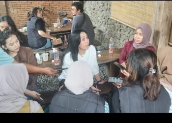 PT Bukit Asam Lakukan Penyesuaian Aturan Baru RKAB Tahunan