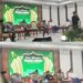 Safari Kebangsaan Polri untuk Masyarakat dan Doa untuk Negeri di Polres Asahan Wujudkan Kedamaian dan Persatuan
