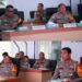 Sepekan Operasi Zebra Pallawa 2025: Polda Sulsel Catat Peningkatan Signifikan Pelaksanaan Kegiatan Preventif 