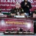Korupsi pada Perkara Penjualan Aset PTPN I Regional I oleh PT.Nusa Dua Propertindo melalui Kerjasama Operasional (KSO) dengan PT.Ciputra Land.
