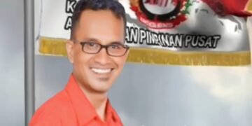 Ismail Sarlata: Polda Riau Harus Hentikan Diskriminasi terhadap Insan Pers!