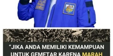 Bid Humas Polda Riau Terima Absensi Peserta Konferensi Pers, Namun Pilih Memilih Salurkan Anggaran