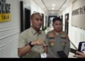 Polda Sumut Profesional dan Akuntabel, Tidak Ada Perlakuan Istimewa dalam Razia Narkoba di Medan