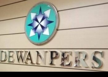 Dewan Pers: Konten di Media Sosial Perusahaan Pers Termasuk Produk Jurnalistik, Bukan Ranah UU ITE