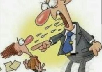 Kades Lubuk Tanjung Diduga Intimidasi Keluarga Korban Asusila, Aktivis Siapkan Demo ke Inspektorat