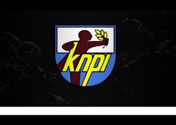 Demi Masa Depan Pemuda Papua Pegunungan. Saatnya Pemerintah Memperkuat KNPI, OKP Cipayung, dan Ekosistem Pengembangan Pemuda