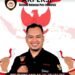 Ketua Umum AKPERSI Siap Bantu Kejagung Awasi Dana Desa: Kasus Korupsi Kades Meningkat Tajam, Penegak Hukum Kewalahan