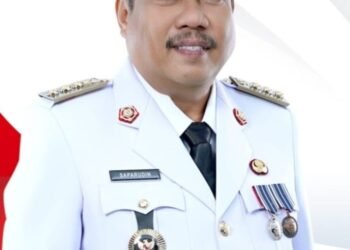 Demokrasi Lingkungan Tercederai?, Dugaan Intervensi Pemkot dalam Pemilihan RT/RW Menguat