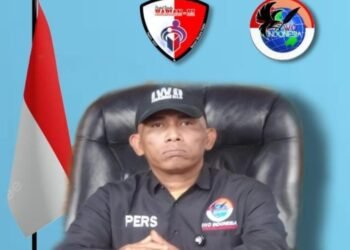 Ketua IWOI Aceh Desak Pemerintah Daur Ulang dan Menertibkan Bantuan Sosial di Aceh Besar