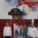 Peringati Hari AIDS Sedunia, TP PKK bersama Dinas Kesehatan Riau Lakukan Skrining HIV di Lapas Kelas IIA Pekanbaru