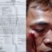 Kasus Penganiayaan Wartawan di Pagar Alam, DPW IWO-I Sumsel Siap Kawal Hingga Tuntas