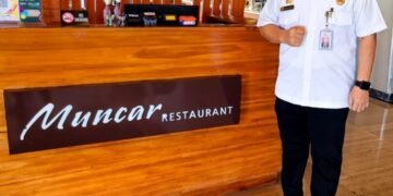 Ketum BPI KPN PA RI Desak Presiden Prabowo Sikap Tegas, “Tutup Tambang Liar di Lingga dan Bangka Belitung”