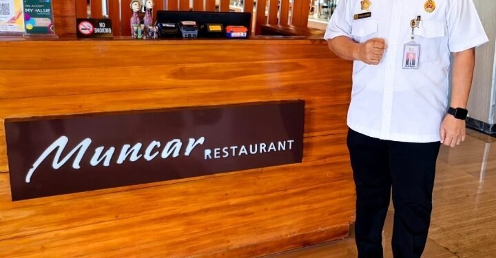 Ketum BPI KPN PA RI Desak Presiden Prabowo Sikap Tegas, “Tutup Tambang Liar di Lingga dan Bangka Belitung”