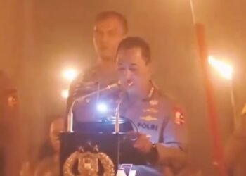 Korban Bencana Tewas di Sumatera 303 Jiwa, Kini Sumbar Nomor Dua Terbanyak, Ribuan Terpaksa Mengungsi