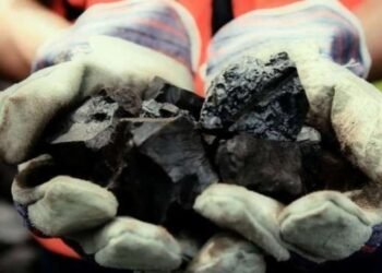 PTBA Capai 67% Target Penjualan Batu Bara Hingga Kuartal III 2025