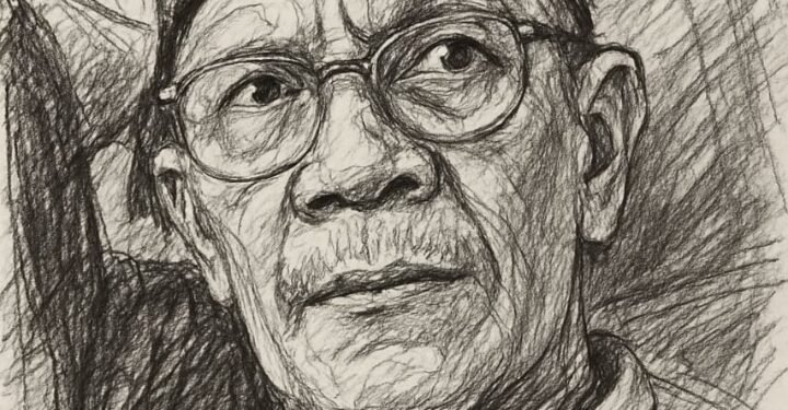 Bencana Sebagai Akibat Dari Kebijakan Yang Tidak Memiliki Rasa Malu