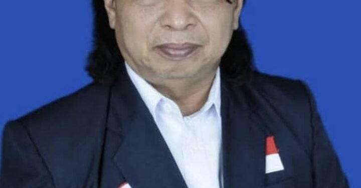 Ketum MIO Indonesia Apresiasi Menteri PKP atas Penyediaan 5.000 Rumah Subsidi Untuk Wartawan.