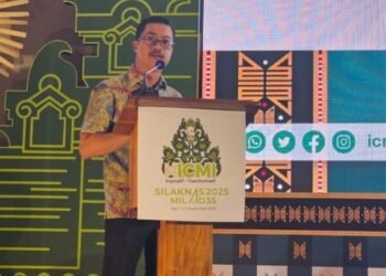 Sumatera Adalah Indonesia, Pemerintah Pusat Diminta Tetapkan Status Bencana Nasional di Bencana Sumatera